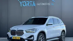 Gebruikt 2020 BMW X1 Comfort Edition SUV | € 26.950 (Eerlijke prijs)