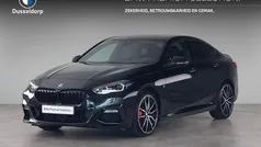 Gebruikt 2024 BMW 218 M Sport Coupé | € 33.450 (Eerlijke prijs)