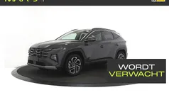 Gebruikt 2025 Hyundai Tucson Comfort SUV | € 41.894 (Goede deal)