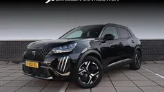 Gebruikt 2023 Peugeot e-2008 GTi SUV | € 28.885 (Eerlijke prijs)