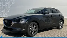 Gebruikt 2024 Mazda CX-30 Exclusive-Line SUV | € 40.900 (Eerlijke prijs)