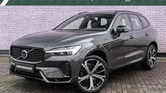 Gebruikt 2022 Volvo XC60 R-Design SUV | € 47.894 (Eerlijke prijs)