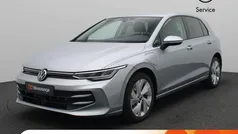 Gebruikt 2025 VW Golf VIII Edition Hatchback | € 36.900 (Eerlijke prijs)