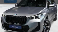 Gebruikt 2023 BMW X1 M Sport SUV | € 50.900 (Eerlijke prijs)