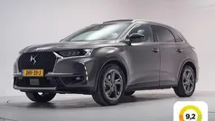 Gebruikt 2022 DS Automobiles DS7 Crossback Rivoli SUV | € 28.745 (Super prijs)
