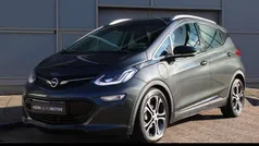 Opel Ampera