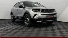 Gebruikt 2025 Opel Mokka GS Line SUV | € 28.950 (Eerlijke prijs)