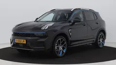 Gebruikt 2023 Lynk & Co 01 SUV | € 24.750 (Goede deal)