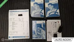 Rood Gebruikt 2010 Ford Fiesta Titanium Hatchback | € 4.790 (Eerlijke prijs)