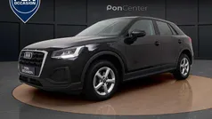 Gebruikt 2023 Audi Q2 Proline SUV | € 29.950 (Eerlijke prijs)