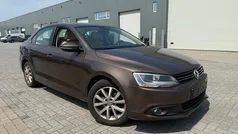 Overige Gebruikt 2011 VW Jetta Sedan | € 4.250 (Eerlijke prijs)