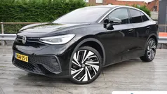 Gebruikt 2025 VW ID.5 Pro SUV | € 47.990 (Eerlijke prijs)
