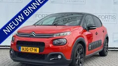 Gebruikt 2019 Citroën C3 Origins Hatchback | € 12.900 (Goede deal)