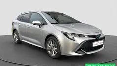 Gebruikt 2022 Toyota Corolla Stationwagen | € 24.890 (Eerlijke prijs)