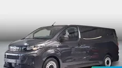 Gebruikt 2025 Opel Vivaro-e Combi Comfort Van | € 40.395 (Eerlijke prijs)