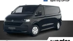 VW T6.1