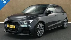 Gebruikt 2020 Audi A1 Sportback Basis Hatchback | € 19.950 (Eerlijke prijs)
