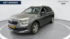 Gebruikt 2023 Skoda Kamiq Ambition SUV | € 21.440 (Eerlijke prijs)