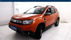 Gebruikt 2023 Dacia Duster SUV | € 20.250 (Eerlijke prijs)