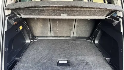 Occasion Citroën C5 PureTech 131 PK (96 kW) 2021 Stationwagen