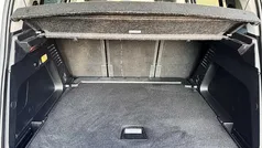 Gebruikt 2021 Citroën C5 PureTech Stationwagen | € 19.999 (Eerlijke prijs)