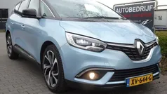 Gebruikt 2019 Renault Grand Scénic IV Bose Edition MPV | € 13.950 (Eerlijke prijs)