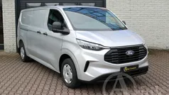Gebruikt 2024 Ford Transit Custom Trend Van | € 37.950 (Super prijs)