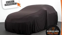 Gebruikt 2021 BMW 330 Sport Line Stationwagen | € 26.890 (Super prijs)