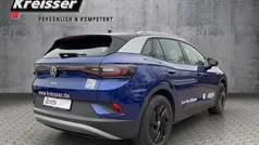 VW ID.4