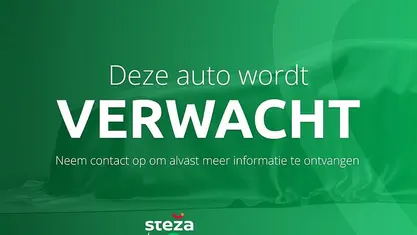 Zwart Gebruikt 2019 Nissan X-Trail N-Connecta SUV | € 16.945 (Goede deal)