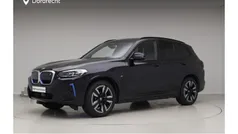 Gebruikt 2023 BMW iX3 M Sport SUV | € 46.895 (Super prijs)