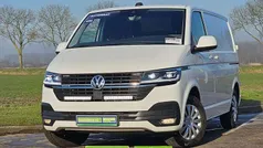 VW T6.1