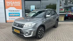 Gebruikt 2020 Suzuki Vitara SUV | € 21.945 (Eerlijke prijs)