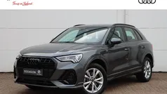 Suv Gebruikt 2021 Audi Q3 Design SUV | € 34.950 (Eerlijke prijs)