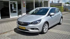 Gebruikt 2016 Opel Astra Innovation Hatchback | € 12.450 (Goede deal)