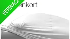 Gebruikt 2024 Land Rover Range Rover Autobiography SUV | € 147.888 (Super prijs)