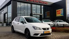 Gebruikt 2013 Seat Ibiza FR Hatchback | € 5.750 (Eerlijke prijs)