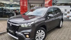 Gebruikt 2025 Suzuki SX4 S-Cross SUV | € 27.995 (Goede deal)