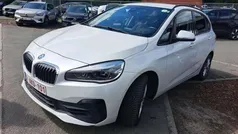 Gebruikt 2021 BMW 216 | € 18.490 (Eerlijke prijs)