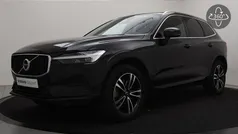 Gebruikt 2021 Volvo XC60 Momentum SUV | € 41.900 (Goede deal)