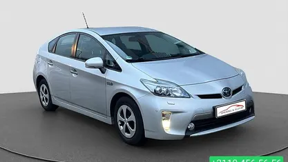 Occasion Toyota Prius Business Edition 101 PK (74 kW) 2013 Hatchback