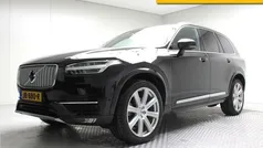 Gebruikt 2015 Volvo XC90 Inscription SUV | € 26.900 (Eerlijke prijs)