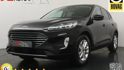 Occasion Ford Kuga ST-Line X 150 PK (110 kW) 2020 SUV