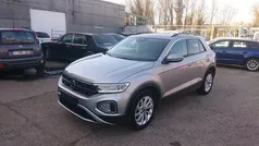 Gebruikt 2023 VW T-Roc SUV | € 21.900 (Super prijs)
