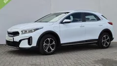 Gebruikt 2022 Kia XCeed SUV | € 23.435 (Goede deal)