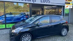 Gebruikt 2016 Peugeot 208 Active Hatchback | € 6.950 (Eerlijke prijs)