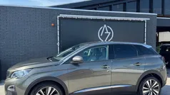 Gebruikt 2019 Peugeot 3008 Allure SUV | € 12.950 (Eerlijke prijs)