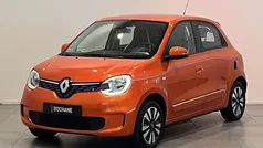 Gebruikt 2022 Renault Twingo Intens Hatchback | € 13.400 (Eerlijke prijs)