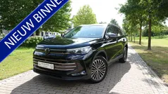 Gebruikt 2025 VW Tiguan Business SUV | € 46.950 (Super prijs)