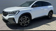 Gebruikt 2024 Renault Austral Techno Esprit Alpine SUV | € 38.995 (Eerlijke prijs)